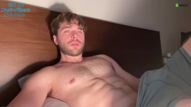 hot8pack01 09-12-2025 video hard