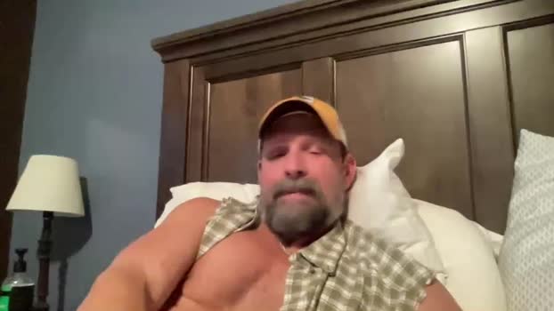 joestros 09-12-2025 video oral