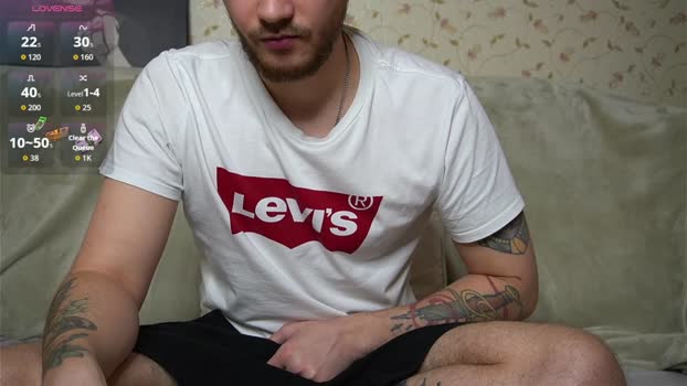 johnstoneisland 09-12-2025 video blowjob