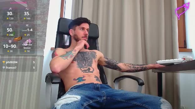 jonahshaw 09-12-2025 video kiss