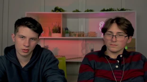 leo_valor 08-12-2025 video bigass