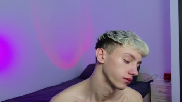 leonlure 08-12-2025 video bicurious