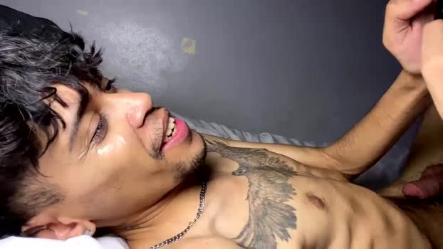 longhorsecoxk 09-12-2025 video big