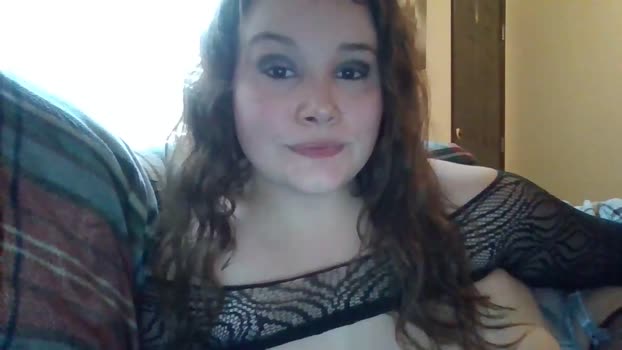 luke_and_nat2023 Chaturbate Couple 08-12-2025