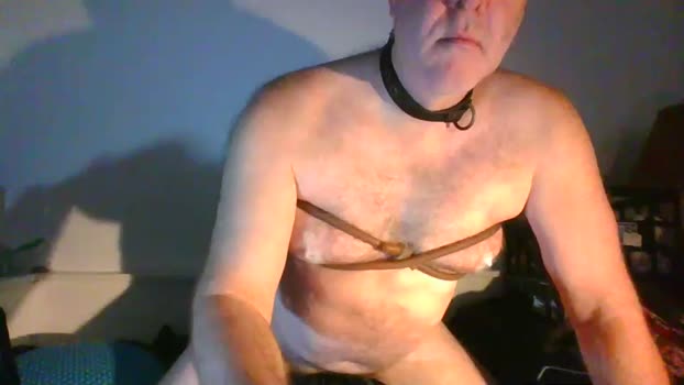 malebdsmslut 09-12-2025 video big