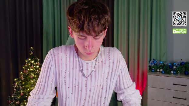 mark_safr 08-12-2025 video beautiful