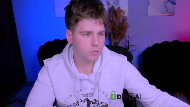 michael_strong_ 08-12-2025 video Porn