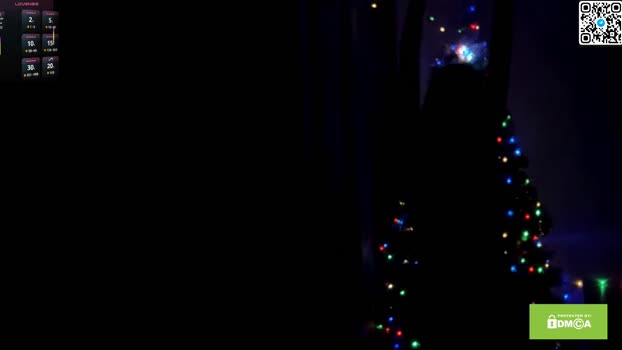 michalkandoll Chaturbate Female 09-12-2025