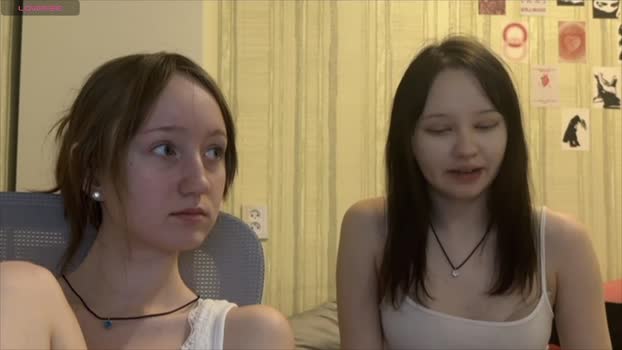 michelle_neely Chaturbate Couple 09-12-2025