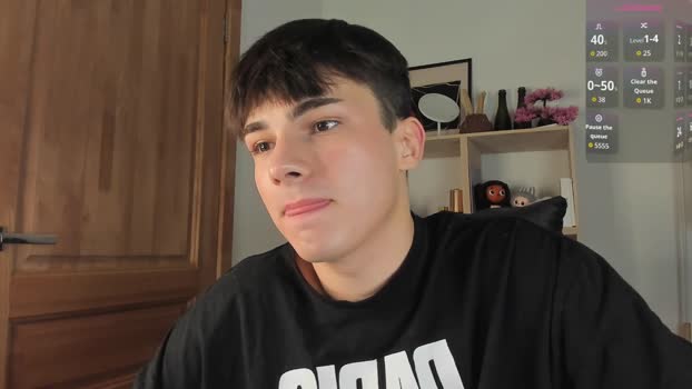 mystic_evan 09-12-2025 video beauty