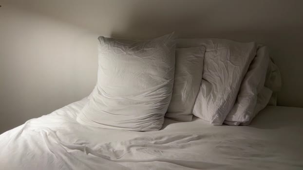 nfeibk 09-12-2025 video dirty