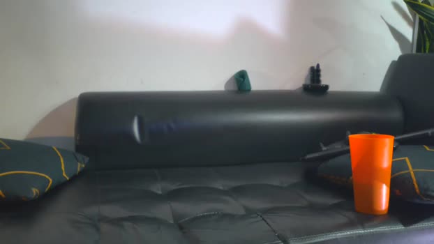 nicolas_veiny 09-12-2025 video sexymale