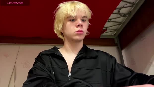 nikolasbucks 09-12-2025 video bigballs