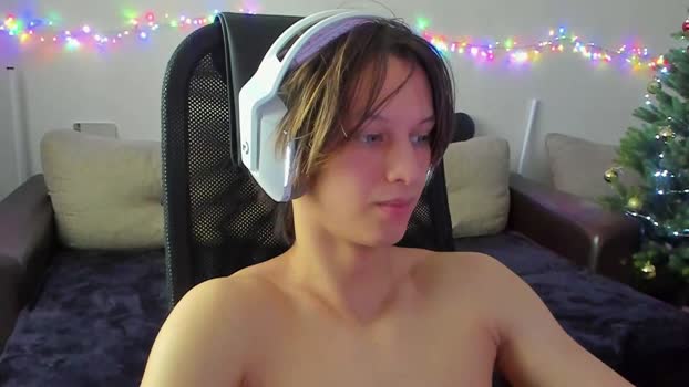 ostin_meoww 09-12-2025 video gay