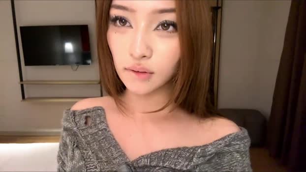 palmiratownzen Chaturbate Female 09-12-2025