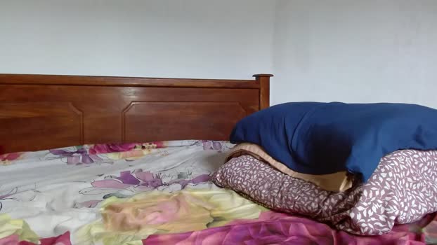 rayannzz 09-12-2025 video lovense