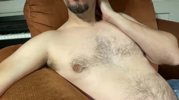 rayos789 09-12-2025 video Video