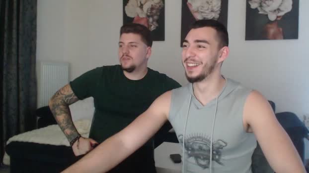 riderrandy 09-12-2025 video show