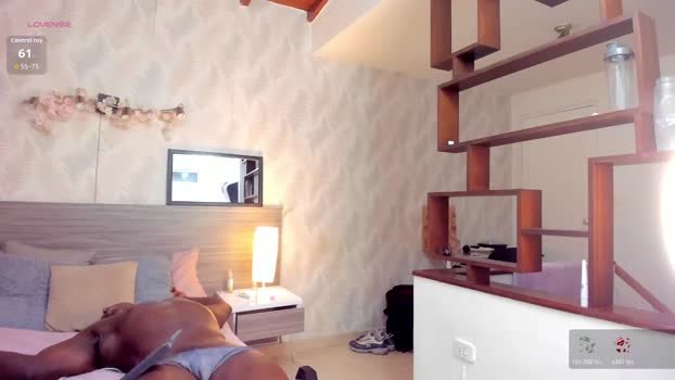 rogger_physique 09-12-2025 video sex