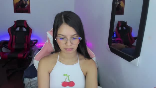 room_kitty Chaturbate Couple 08-12-2025
