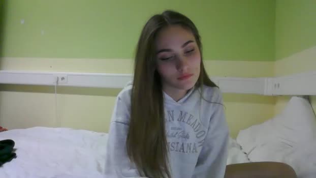 rusiksb31 Chaturbate Couple 08-12-2025