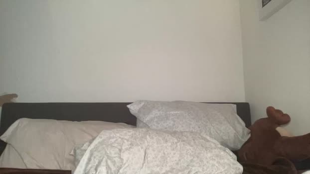 sarahxaoliver1 Chaturbate Couple 08-12-2025