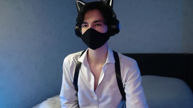 silinti 09-12-2025 video fuck