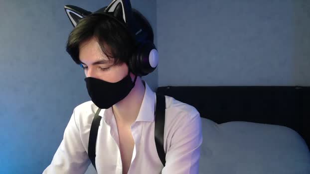 silinti 09-12-2025 video Pretty