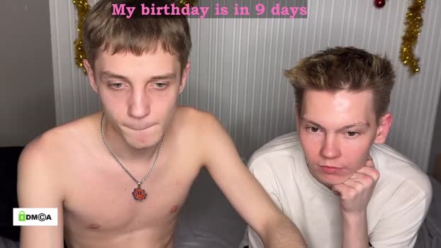 sky_hunter 08-12-2025 video sexy