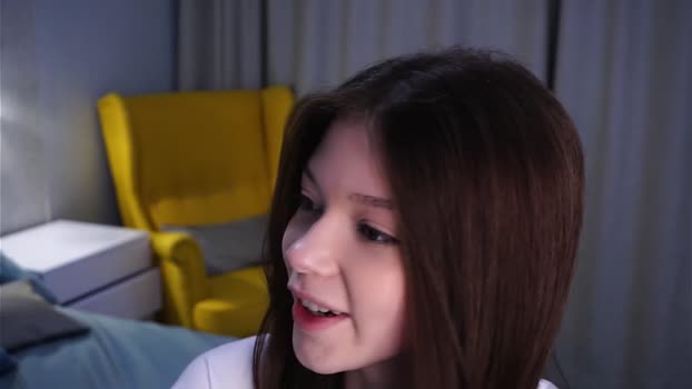 skyeriehm Chaturbate Female 08-12-2025