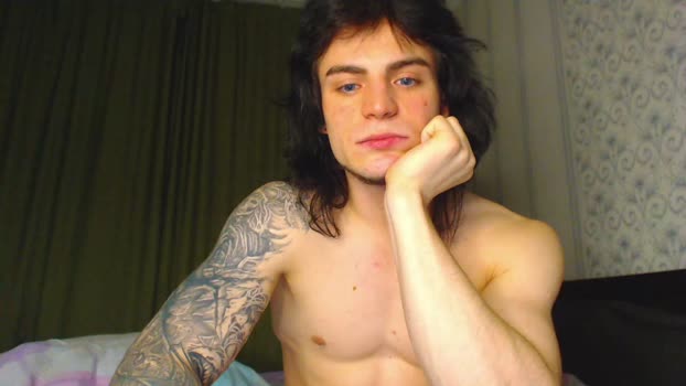 sly_gus 09-12-2025 video wank