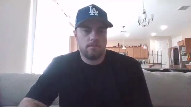 soft0ne 08-12-2025 video Video