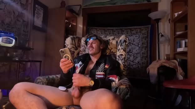 straightishd 09-12-2025 video beautiful