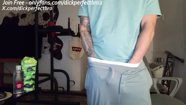 sunny_valentine 09-12-2025 video yummy