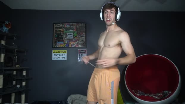 sydaffect 09-12-2025 video sexy