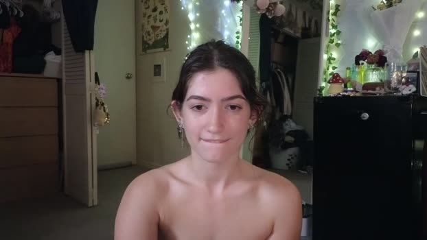 tatumwest0 Chaturbate Female 09-12-2025