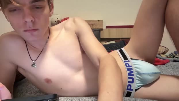 timveret 08-12-2025 video Ass