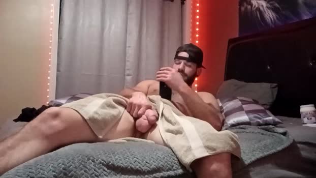 tipme240734 09-12-2025 video legs