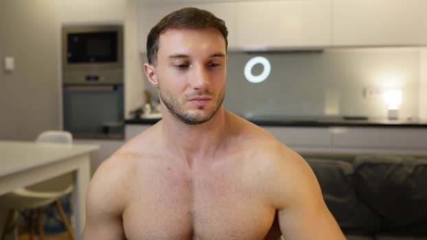 tom_fordd 09-12-2025 video sexymale