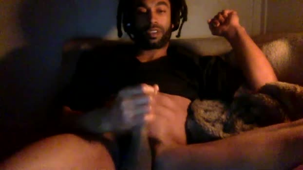 u1f33f 09-12-2025 video analsex