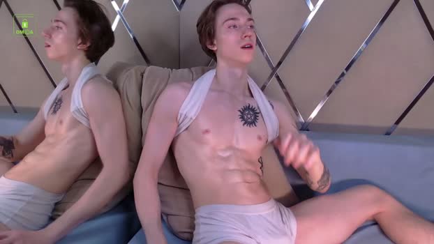 velvet_power 09-12-2025 video bigballs