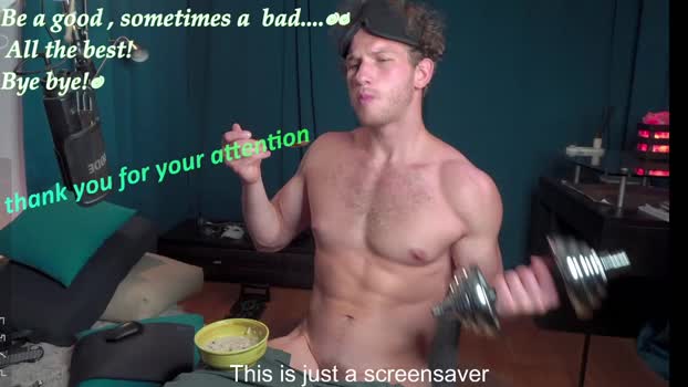 viktor_secret 09-12-2025 video suckcock