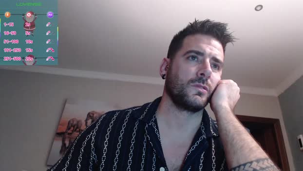 wapos__25 09-12-2025 video suckcock