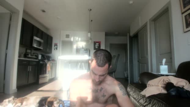 whitechocalate91 09-12-2025 video deep