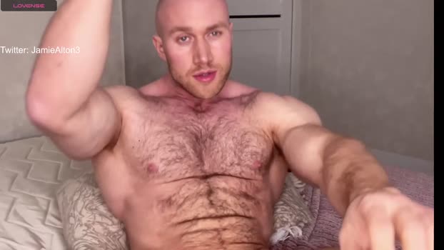 wlademarbergs 09-12-2025 video fuckme