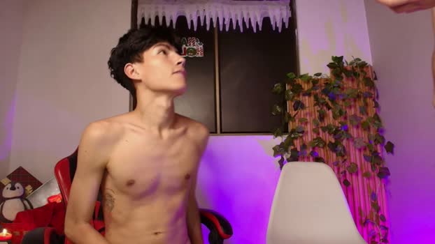 zanty2308 09-12-2025 video wank