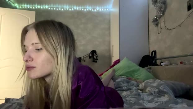 zaramontel Chaturbate Couple 09-12-2025