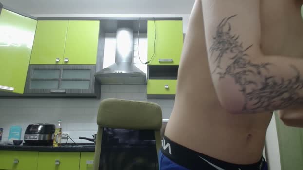 _peachtree_ 09-12-2025 video hard