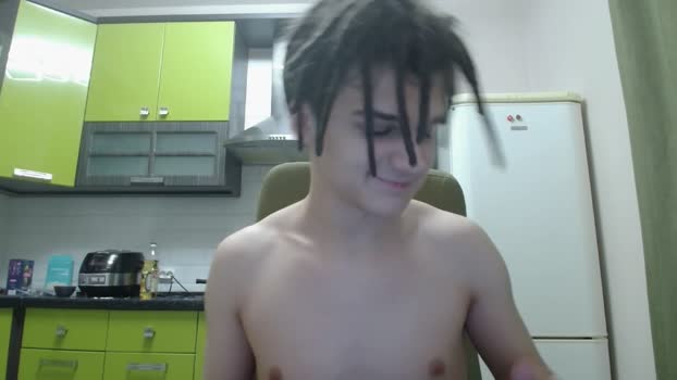 _peachtree_ 10-12-2025 video lovense