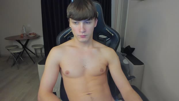 _stager_ 10-12-2025 video big